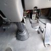 nissan civilian-bus 1999 CFJ1561443 image 18