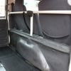 isuzu elf-truck 2013 CFJ1823569 image 51
