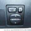 toyota passo 2008 3282185-Y2025010105A-21 image 11
