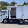 isuzu elf-truck 2017 quick_quick_TKG-NMS85AN_NMS85-7002879 image 13