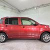 toyota passo 2017 quick_quick_M700A_M700A-0080477 image 14