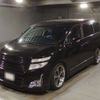 nissan elgrand 2011 -NISSAN--Elgrand TE52-010702---NISSAN--Elgrand TE52-010702- image 1