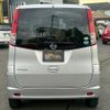 nissan roox 2012 CFJ1554241 image 10