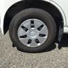 daihatsu hijet-cargo 2015 CFJ1577525 image 19