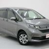 honda freed 2023 -HONDA--Freed 6AA-GB8--GB8-3209417---HONDA--Freed 6AA-GB8--GB8-3209417- image 38