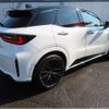 lexus lexus-lbx 2025 -LEXUS--Lexus LBX 4BA-GAYA16--GAYA16-0001***---LEXUS--Lexus LBX 4BA-GAYA16--GAYA16-0001***- image 30