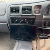 toyota hilux-sports-pick-up 2000 GOO_NET_EXCHANGE_0551435A30250501W001 image 50