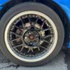 honda civic 1993 quick_quick_E-EG6_EG6-1111179 image 14