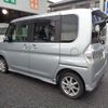 daihatsu tanto 2017 -DAIHATSU 【名変中 】--Tanto LA600S--0545982---DAIHATSU 【名変中 】--Tanto LA600S--0545982- image 18