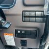mitsubishi-fuso canter 2025 CFJ1751943 image 61