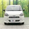 daihatsu mira-e-s 2019 -DAIHATSU--Mira e:s 5BA-LA350S--LA350S-0183948---DAIHATSU--Mira e:s 5BA-LA350S--LA350S-0183948- image 15