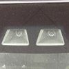 daihatsu tanto 2019 -DAIHATSU--Tanto DBA-LA600S--LA600S-0773988---DAIHATSU--Tanto DBA-LA600S--LA600S-0773988- image 3