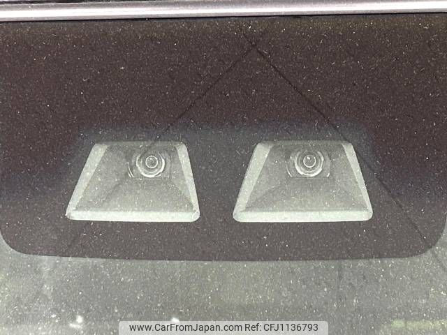 daihatsu tanto 2019 -DAIHATSU--Tanto DBA-LA600S--LA600S-0773988---DAIHATSU--Tanto DBA-LA600S--LA600S-0773988- image 2