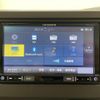 honda n-box 2017 CFJ1677961 image 19