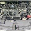 toyota corolla-touring-wagon 2019 CFJ1753491 image 18