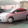 toyota prius 2010 -TOYOTA--Prius DAA-ZVW30--ZVW30-5110097---TOYOTA--Prius DAA-ZVW30--ZVW30-5110097- image 3