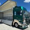 hino profia 2021 GOO_NET_EXCHANGE_0541780A30240911W001 image 17