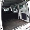 daihatsu hijet-van 2018 -DAIHATSU--Hijet Van EBD-S321V--S321V-0376007---DAIHATSU--Hijet Van EBD-S321V--S321V-0376007- image 14