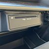 toyota alphard 2020 CFJ1754365 image 12