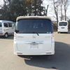 honda stepwagon 2012 -HONDA--Stepwgn DBA-RK5--RK5-1215244---HONDA--Stepwgn DBA-RK5--RK5-1215244- image 45