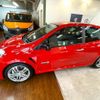 renault lutecia 2010 quick_quick_ABA-RF4C_VF1CRJN06A0657616 image 7