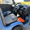 honda acty-truck 1990 5f3e71f05c0ad7876bc656f869244b56 image 20