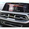 bmw x6 2020 CFJ1692648 image 14