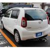 toyota passo 2015 -TOYOTA--Passo DBA-KGC30--KGC30-0221916---TOYOTA--Passo DBA-KGC30--KGC30-0221916- image 8