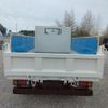 isuzu elf-truck 2019 GOO_NET_EXCHANGE_0708016A30250528W001 image 6