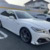 toyota crown 2019 CFJ8875043 image 17
