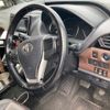 toyota esquire 2015 -TOYOTA--Esquire DBA-ZRR80G--ZRR80-0107047---TOYOTA--Esquire DBA-ZRR80G--ZRR80-0107047- image 17