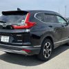 honda cr-v 2019 quick_quick_6AA-RT6_RT6-1002024 image 2