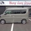 suzuki every-wagon 2025 CFJ1717444 image 19
