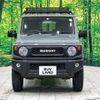 suzuki jimny 2021 -SUZUKI--Jimny 3BA-JB64W--JB64W-209352---SUZUKI--Jimny 3BA-JB64W--JB64W-209352- image 14