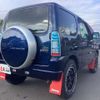 suzuki jimny 2015 -SUZUKI--Jimny ABA-JB23W--JB23W-737129---SUZUKI--Jimny ABA-JB23W--JB23W-737129- image 4