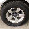 suzuki jimny-sierra 2018 CFJ1681130 image 30