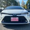 toyota corolla-touring-wagon 2019 quick_quick_ZWE211W_ZWE211-6011914 image 4