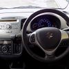 suzuki wagon-r 2015 -SUZUKI--Wagon R DAA-MH44S--MH44S-164953---SUZUKI--Wagon R DAA-MH44S--MH44S-164953- image 2