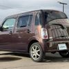 daihatsu mira-cocoa 2013 -DAIHATSU--Mira Cocoa DBA-L685S--L685S-0015240---DAIHATSU--Mira Cocoa DBA-L685S--L685S-0015240- image 15