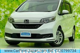 honda freed 2021 quick_quick_6BA-GB5_GB5-3148955