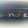 toyota prius-α 2014 -TOYOTA--Prius α DAA-ZVW41W--ZVW41-3340076---TOYOTA--Prius α DAA-ZVW41W--ZVW41-3340076- image 4