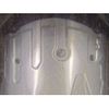 honda civic 2023 -HONDA 【仙台 301に9330】--Civic FL4-1004319---HONDA 【仙台 301に9330】--Civic FL4-1004319- image 12