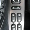 ford escape 2008 CFJ1807262 image 23
