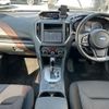 subaru impreza-wagon 2017 CFJ1884655 image 16