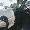 mazda bongo-brawny-truck 2000 CFJ1864487 image 48