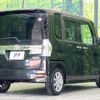 daihatsu tanto 2014 CFJ1577877 image 17