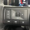 nissan aura 2021 -NISSAN--AURA 6AA-FE13--FE13-206204---NISSAN--AURA 6AA-FE13--FE13-206204- image 14