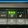 toyota prius 2023 quick_quick_6AA-MXWH60_MXWH60-4016190 image 8