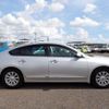 nissan teana 2008 REALMOTOR_N2023090069A-7 image 6