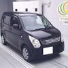 suzuki wagon-r 2013 -SUZUKI 【浜松 580ﾕ4261】--Wagon R MH34S-249389---SUZUKI 【浜松 580ﾕ4261】--Wagon R MH34S-249389- image 1